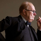 gary oldman darkest hour